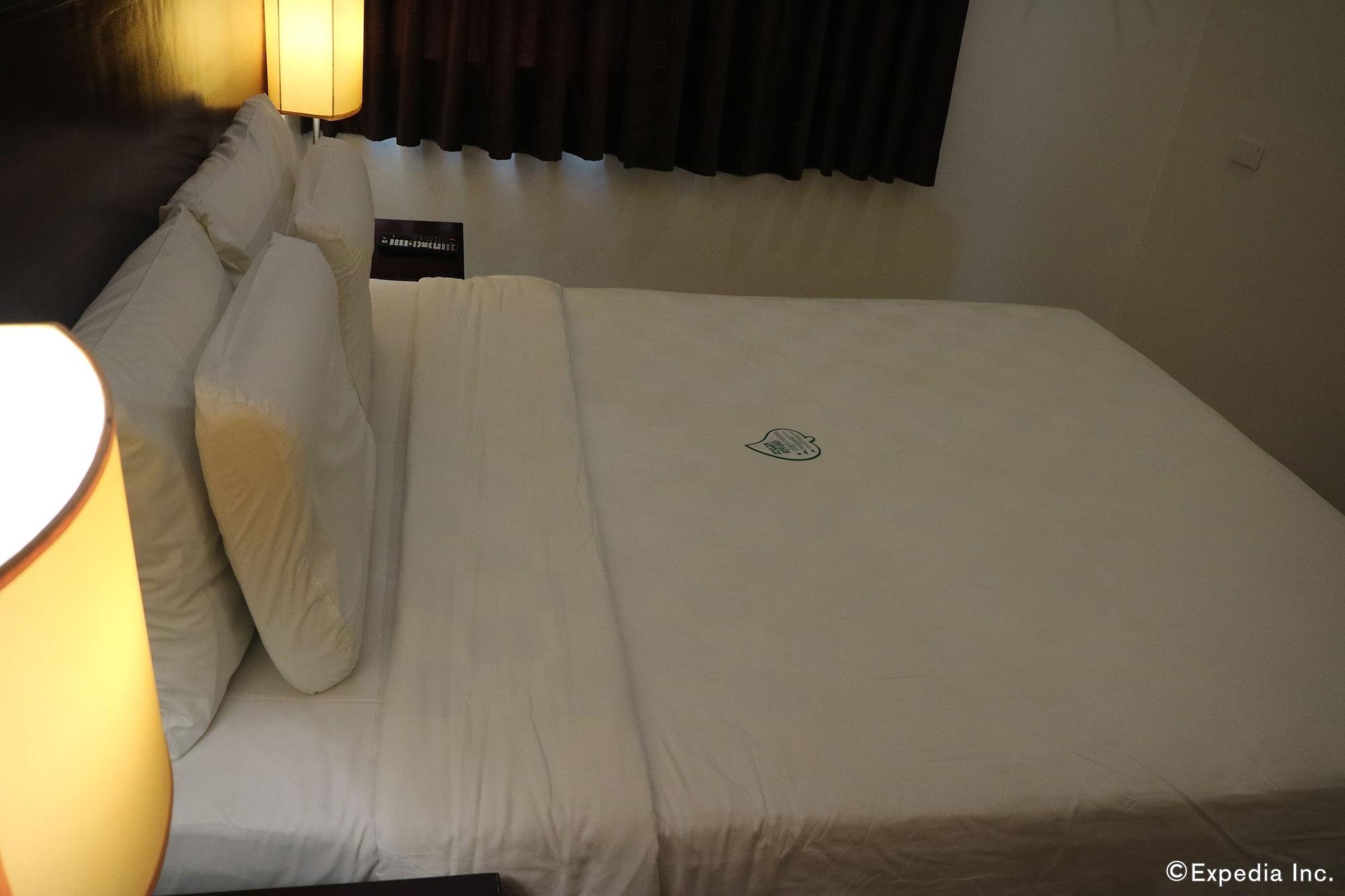 Go Hotels Μπακολόντ Εξωτερικό φωτογραφία