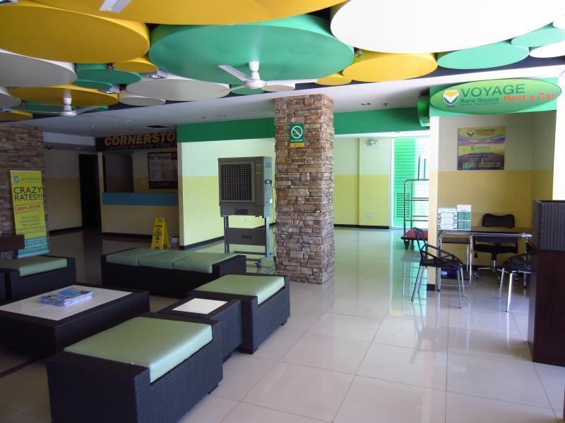 Go Hotels Μπακολόντ Εξωτερικό φωτογραφία
