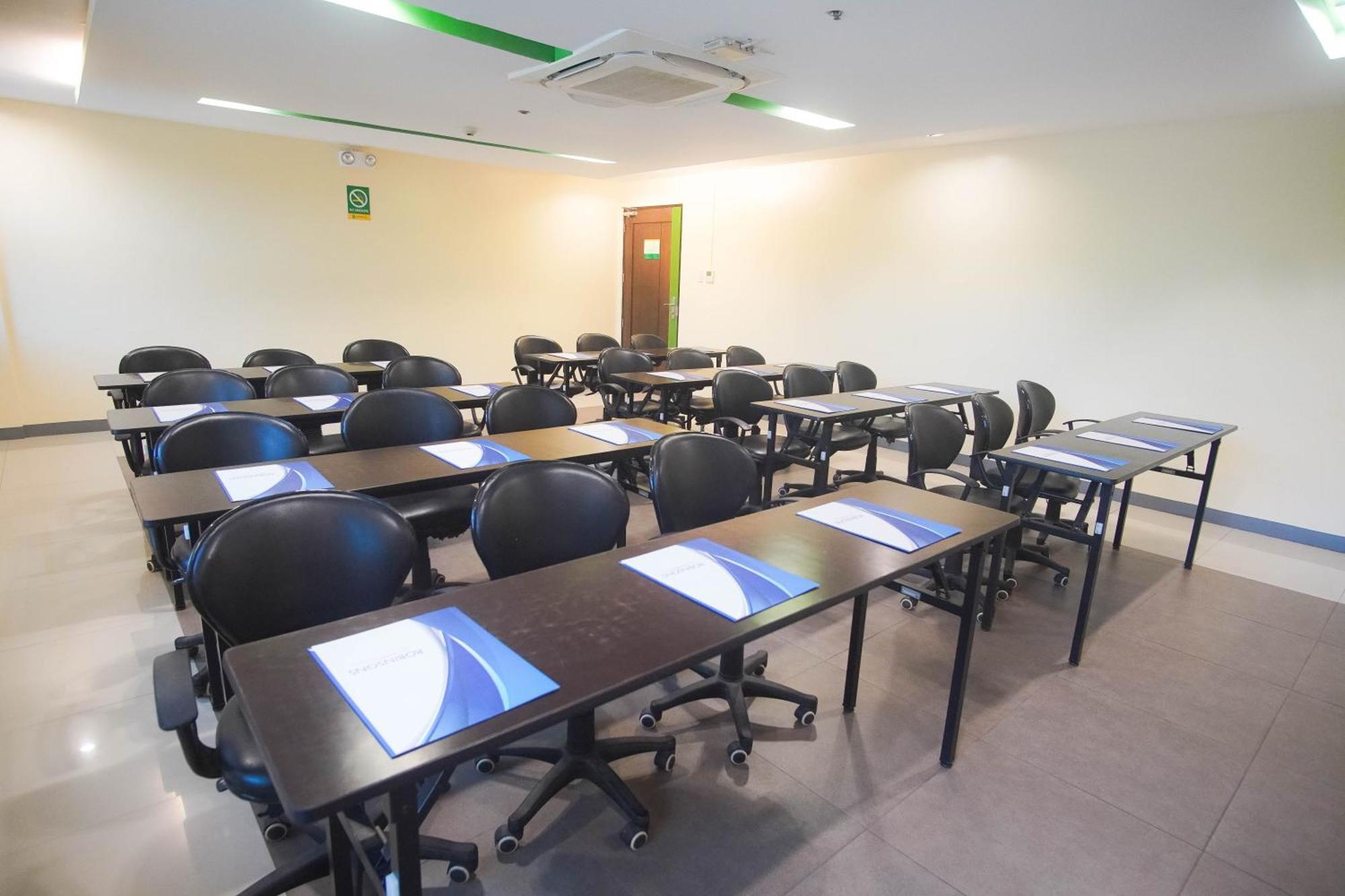 Go Hotels Μπακολόντ Εξωτερικό φωτογραφία