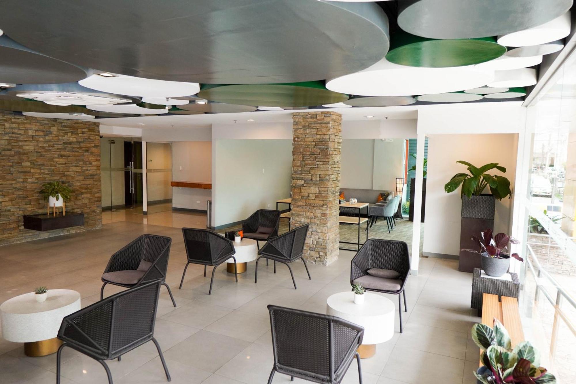 Go Hotels Μπακολόντ Εξωτερικό φωτογραφία