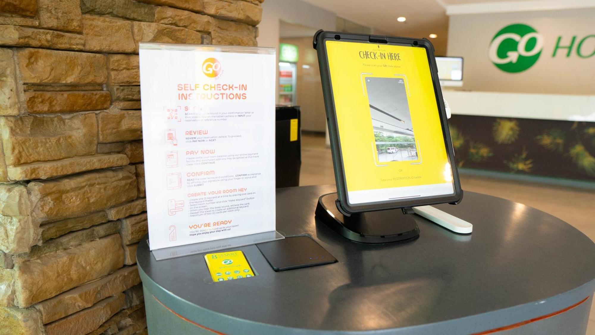 Go Hotels Μπακολόντ Εξωτερικό φωτογραφία