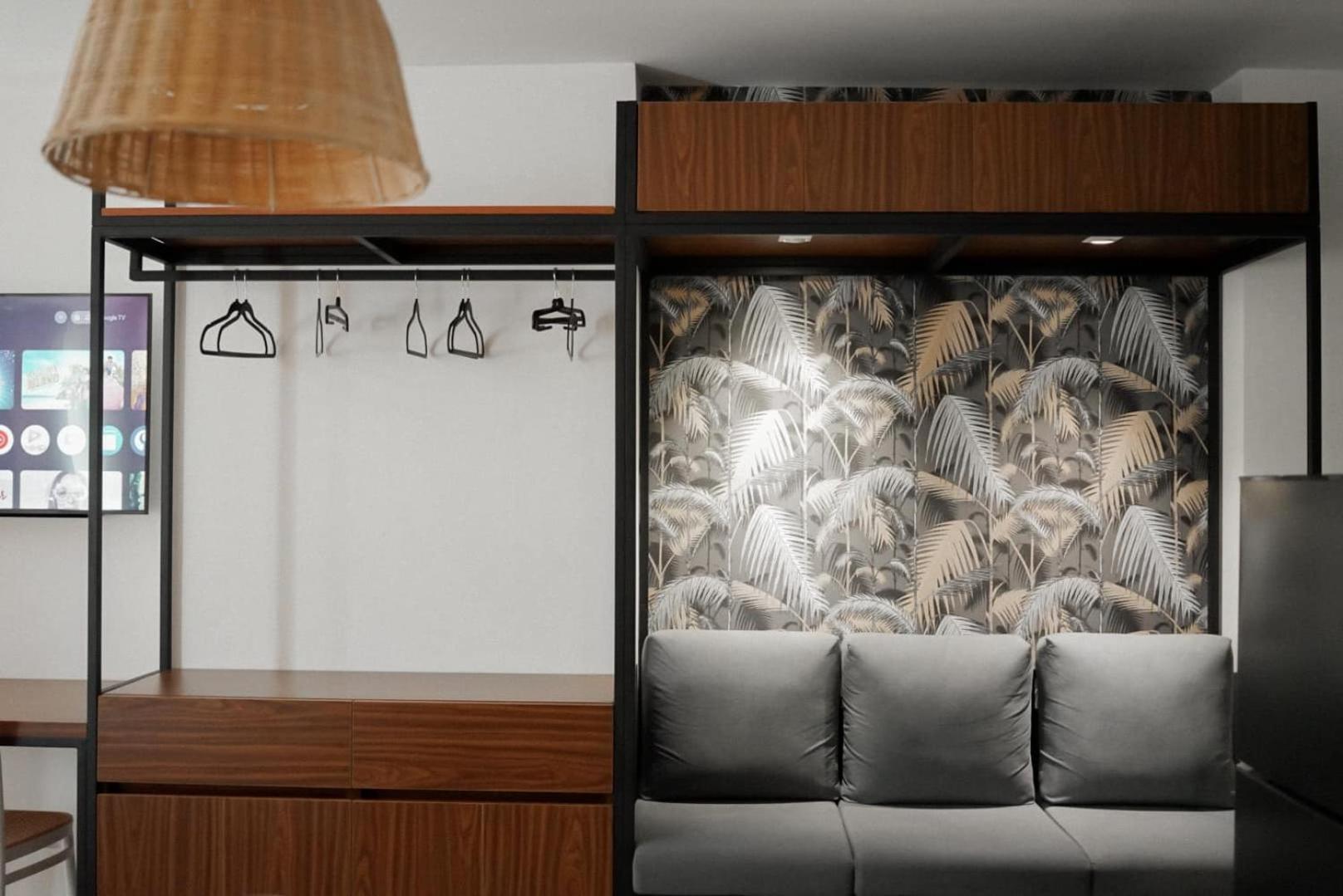 Go Hotels Μπακολόντ Εξωτερικό φωτογραφία