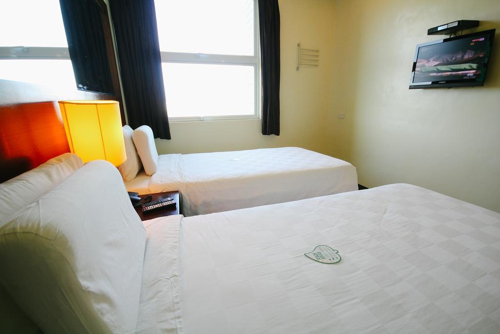 Go Hotels Μπακολόντ Εξωτερικό φωτογραφία